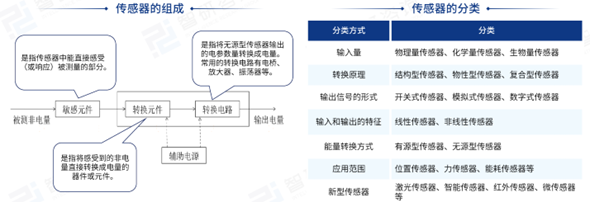 1cccaf25-a21a-442d-9503-0a17882225b3.png