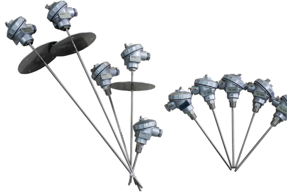 1ce286c5-4d6d-4e90-a9c3-36fcbd415107 1ce286c5-4d6d-4e90-a9c3-36fcbd415107.png