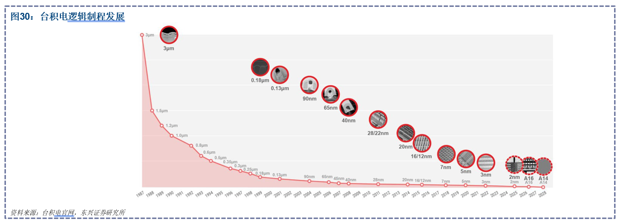 1dd56dda-da00-4a1a-acbd-f85711ac7eb7 1dd56dda-da00-4a1a-acbd-f85711ac7eb7.png