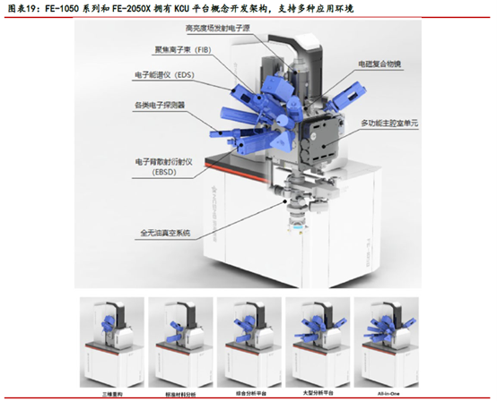 1e86313e-094a-4353-9303-b1dd66de588d.png