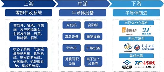 1ed8a96a-a0f8-46fb-afb8-1d2e95164ab9.jpg