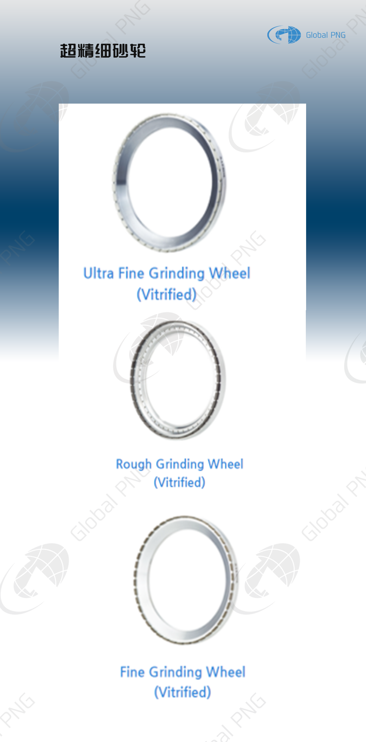 1f849abc-577e-4afd-b3e5-c69917af2282 1f849abc-577e-4afd-b3e5-c69917af2282.png