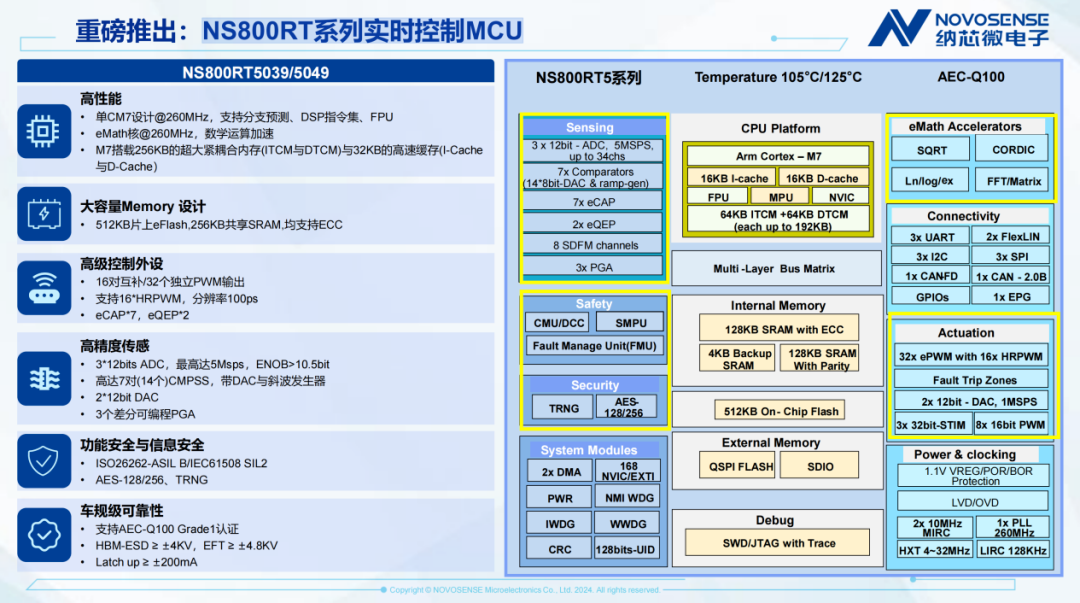 20182403-3ee7-4f02-88fa-c03fb11cc416.png