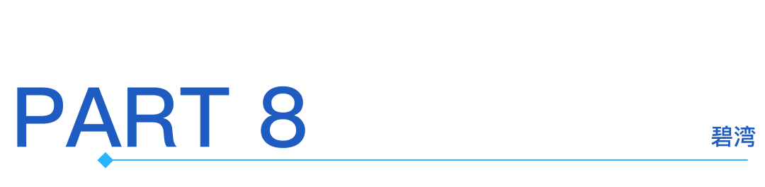 204c71dd-0e87-4600-b05a-b2fb9b59f5f3.png