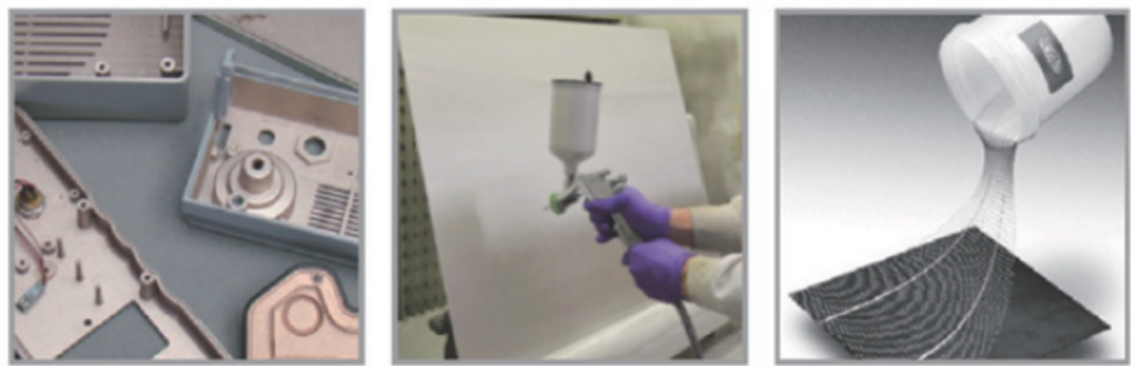 20d0d35d-9799-4421-87d5-ec89a53b08f9 20d0d35d-9799-4421-87d5-ec89a53b08f9.png