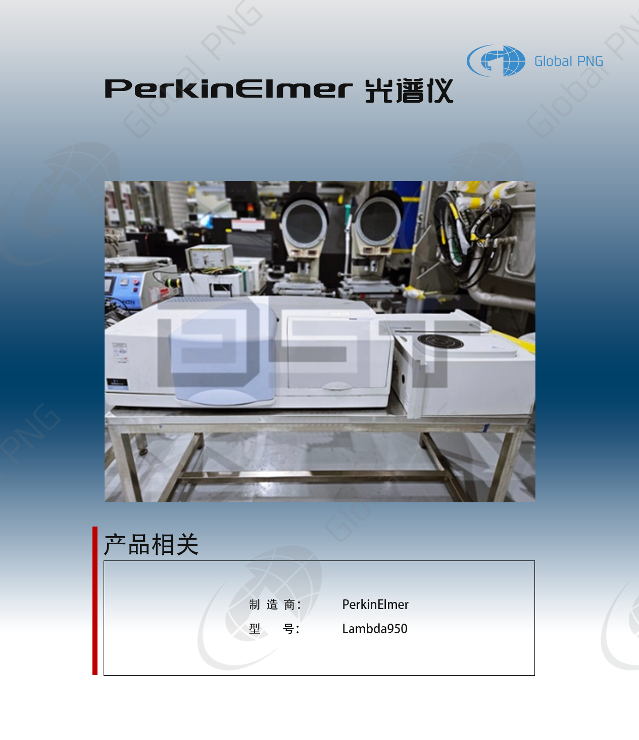 20f494e6-b662-4059-9f77-2177780ce3d2 20f494e6-b662-4059-9f77-2177780ce3d2.png