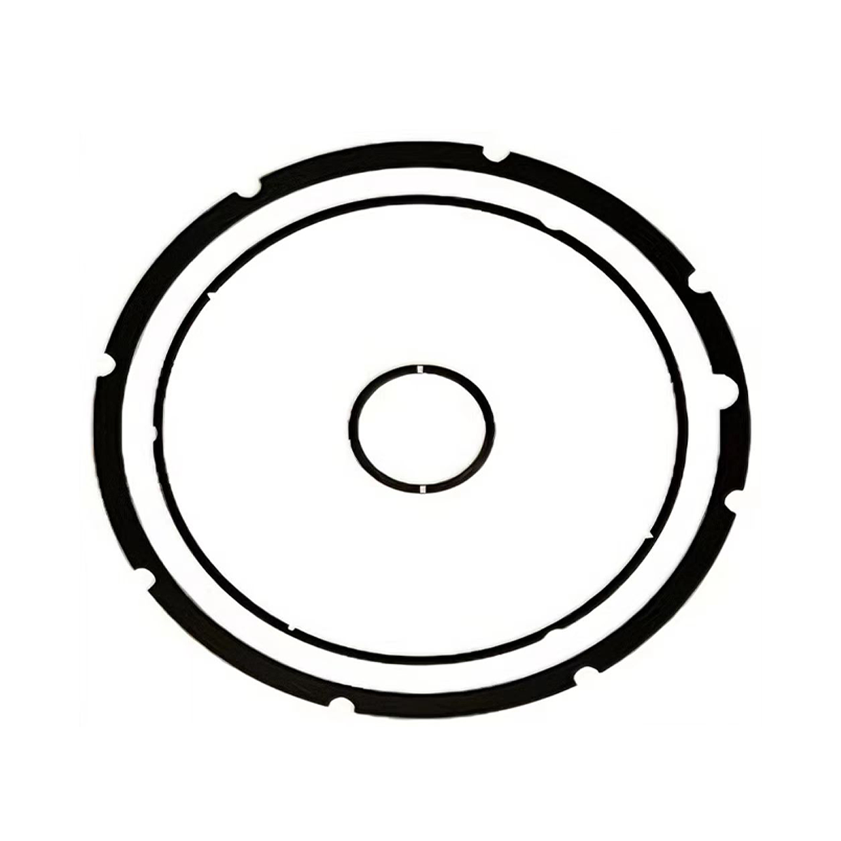 212d51a5-0f52-44c2-b94e-7f1fcb5835a9.png