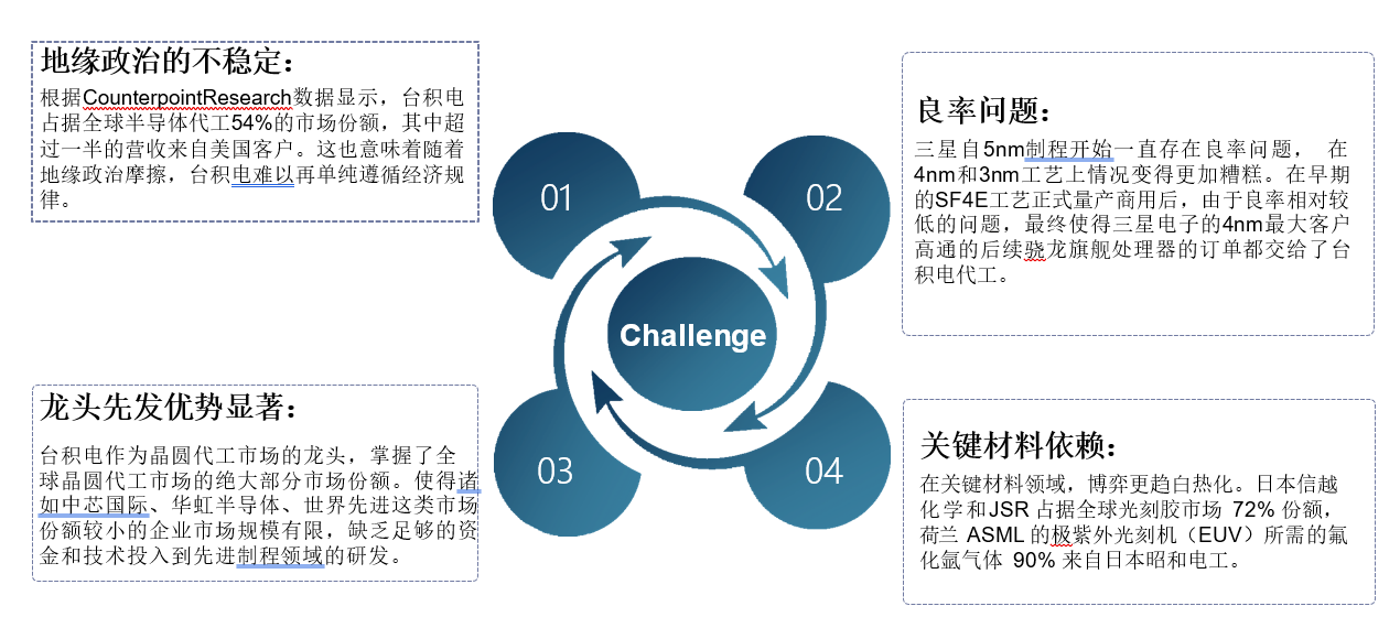 2198c008-2f36-4734-bd22-7764825eada5 2198c008-2f36-4734-bd22-7764825eada5.png