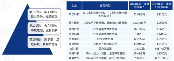2232eaca-830f-4137-8cff-3f7b7325cb16.png