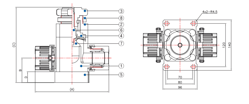 2334012d-c99f-4e73-92fc-eb2a0848435c 2334012d-c99f-4e73-92fc-eb2a0848435c.png