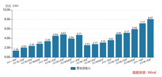 24e65a4b-a05a-4617-a71c-ed709734d846.png