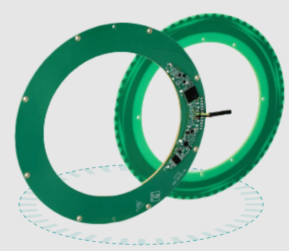 259b7b14-9c19-4433-826c-2c0e63fb244c 259b7b14-9c19-4433-826c-2c0e63fb244c.png