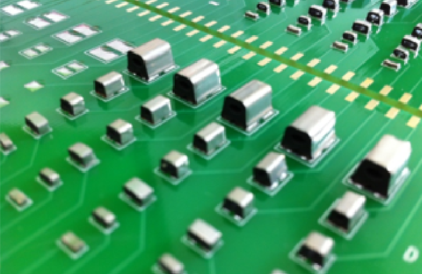 264966d9-d394-403f-895b-2818036d8e50 264966d9-d394-403f-895b-2818036d8e50.png