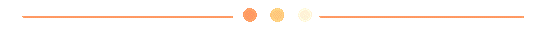 26cd0a55-eb25-4b92-aa6b-40ad9a91553e.gif