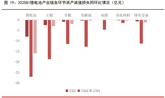 26fadcd5-e030-46ed-bd99-ac3aedf8c2a8.png