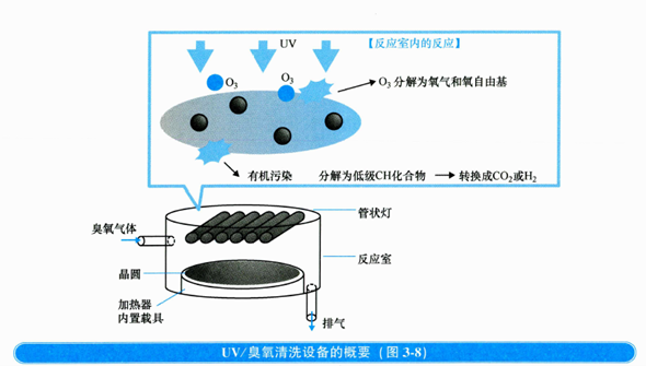 276cc1b2-5a1d-4eeb-a4a8-7aa5f68defb3 276cc1b2-5a1d-4eeb-a4a8-7aa5f68defb3.png
