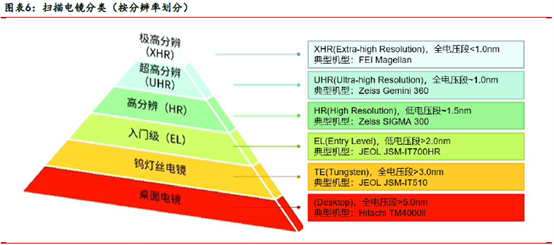 277165c6-c99b-4c5f-b99b-358e5bfeec6b.png