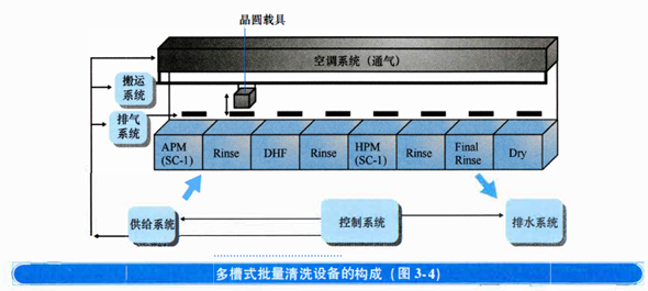 27a75e99-779c-4352-ae30-a7bc23de9ebe 27a75e99-779c-4352-ae30-a7bc23de9ebe.png