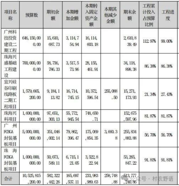 283be644-bf7e-4fb4-97d7-e4c774bffbf2 283be644-bf7e-4fb4-97d7-e4c774bffbf2.png