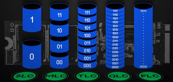 29351234-d595-411d-bb90-e1535e4edb23.png