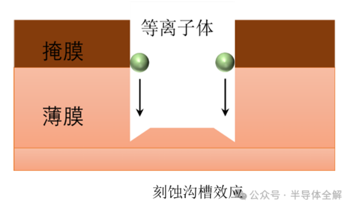 29492291-16e0-45fc-9454-7dc212fdb4ee 29492291-16e0-45fc-9454-7dc212fdb4ee.png