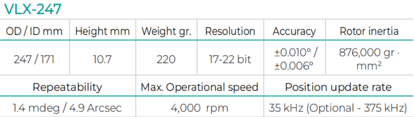 29a34f6a-494a-48d5-b1f8-4495d7ce48f9 29a34f6a-494a-48d5-b1f8-4495d7ce48f9.png