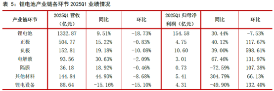 2a13af5d-19e9-474f-859b-9b92f45a6e84.png