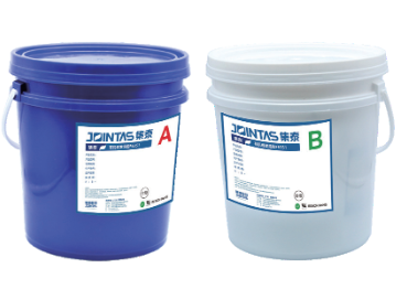 2a200199-5e78-4ac5-9bef-c4d67e04a40e 2a200199-5e78-4ac5-9bef-c4d67e04a40e.png