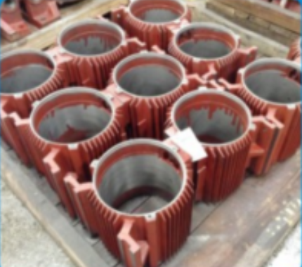 2a6366b2-5729-4e2c-bee0-00a60809cb84 2a6366b2-5729-4e2c-bee0-00a60809cb84.png