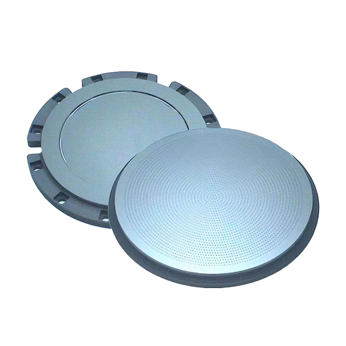 2b6383be-5862-46ca-815e-bf3cc338f9e3.png