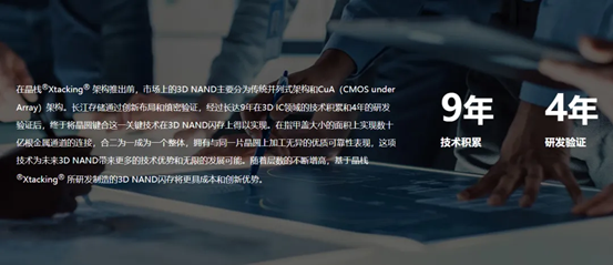 2c1e51af-64a9-4d79-ab82-86dc5ca23b71.png