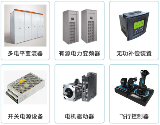 2cbb5a4b-03fb-442d-8c41-fb615de8fe09 2cbb5a4b-03fb-442d-8c41-fb615de8fe09.png