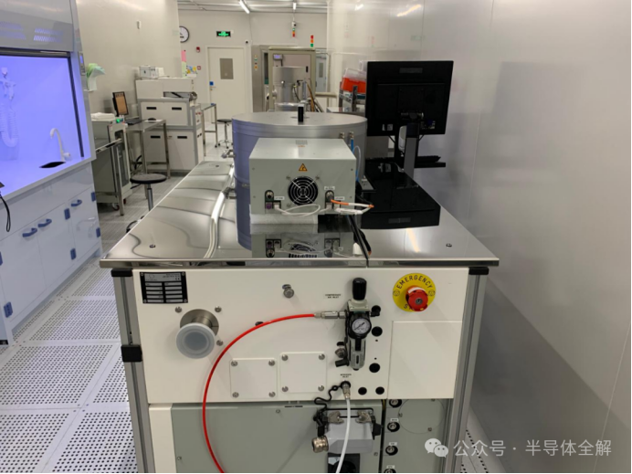 2d9fff4e-afa9-4911-a8aa-1140a05d0878 2d9fff4e-afa9-4911-a8aa-1140a05d0878.png