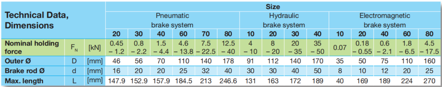 2e64f377-ef57-4619-9487-8ddc1cba73d8 2e64f377-ef57-4619-9487-8ddc1cba73d8.png