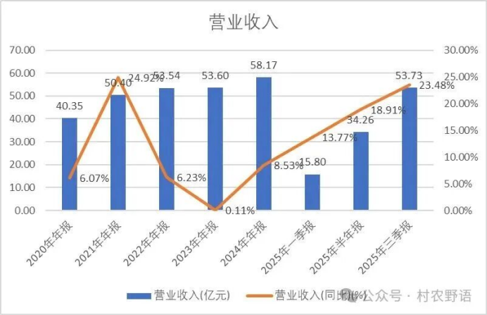 2ecddec9-ea5d-4aa1-b05b-5701a340d28f 2ecddec9-ea5d-4aa1-b05b-5701a340d28f.png