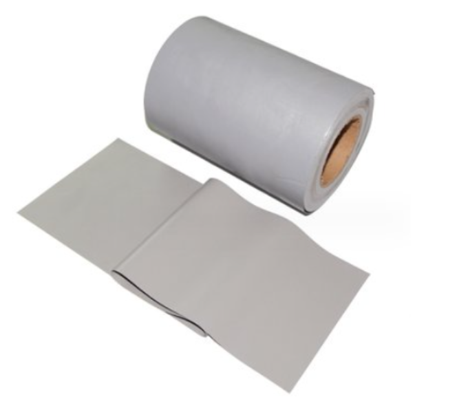 2fb78fa9-ea1b-4019-8202-8802a4d60240 2fb78fa9-ea1b-4019-8202-8802a4d60240.png