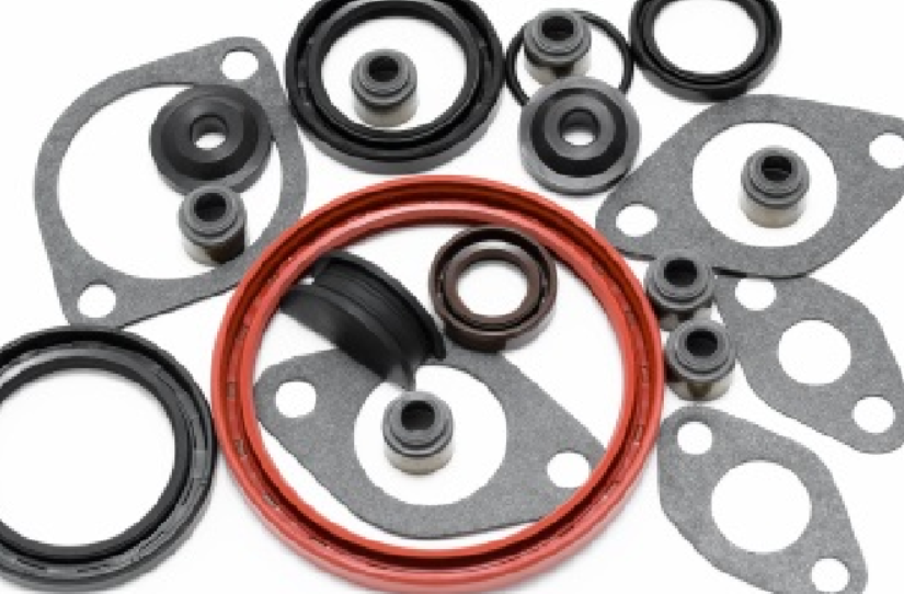 30d61fe5-09ac-4771-ab01-7a6470b401fe 30d61fe5-09ac-4771-ab01-7a6470b401fe.png