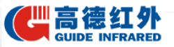 319d612f-6c22-4aef-8e57-c4cceaf1a92f.png
