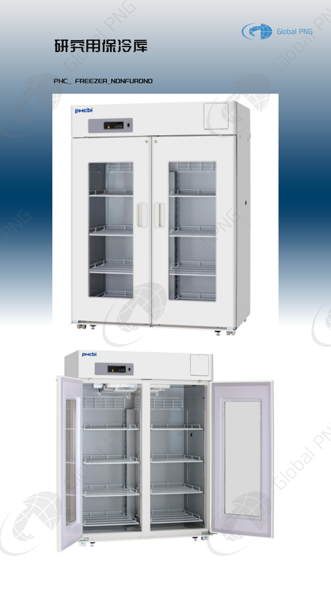 31a40907-0f50-431a-ba89-6426a6b09682 31a40907-0f50-431a-ba89-6426a6b09682.png