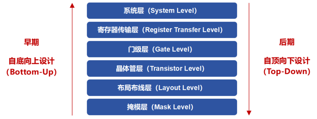 32543753-8f82-4a9b-8198-1d1a2f90f2c5.png