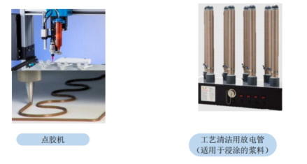 3280d996-d8fb-40aa-8953-77c505e08726