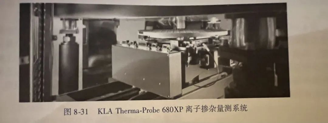 32f30b09-038e-4367-988e-23c139fb34a7.png