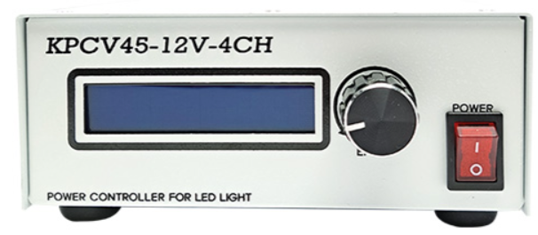 33314306-5860-41b2-8efc-10c87cf2b19c 33314306-5860-41b2-8efc-10c87cf2b19c.png