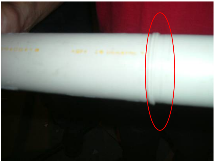34b06fec-ba23-4ea5-a876-c25aad475d30.png