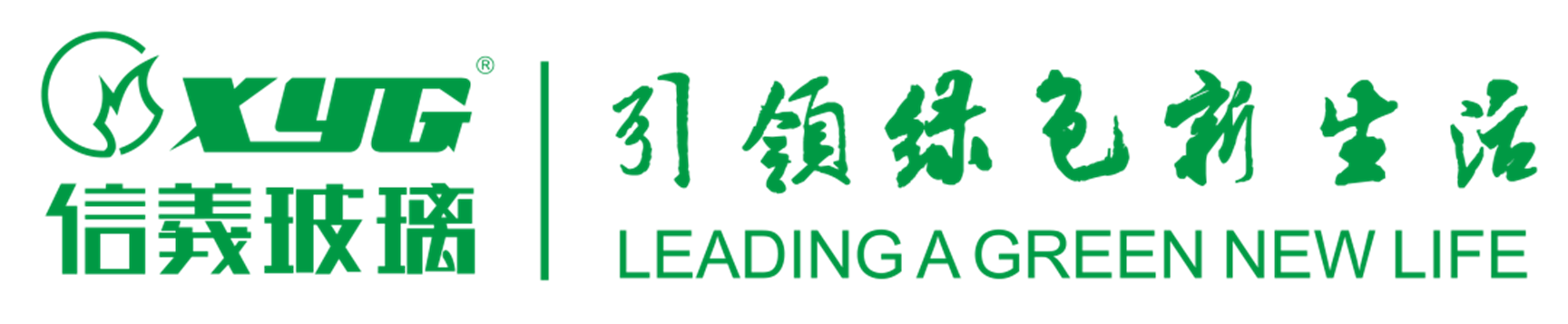 34db7e86-4a67-4954-92da-30fb62c51a37.png