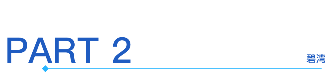 351d2a2e-63ab-4d43-813c-b532bb820475.png