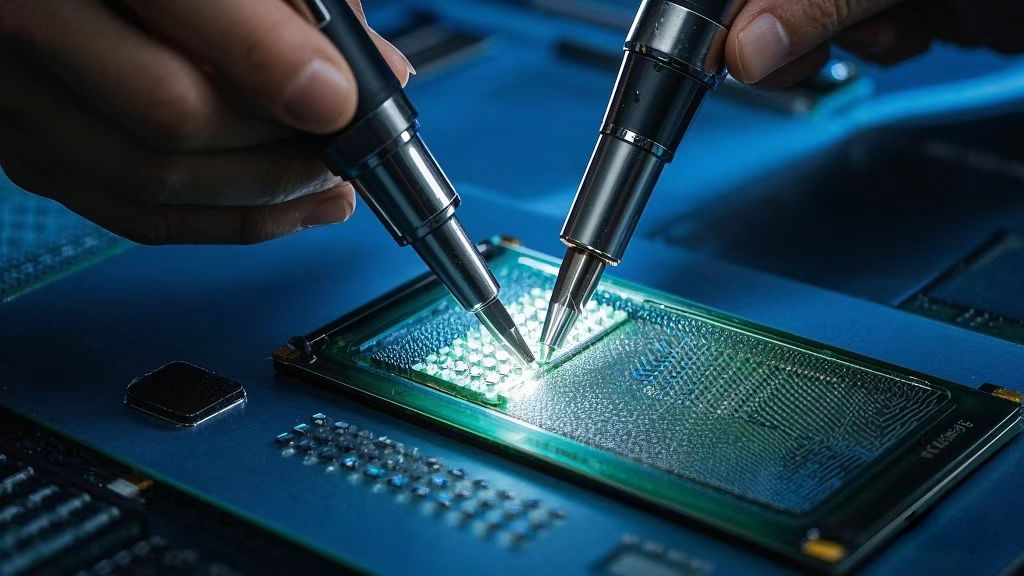 35473555-37be-4152-95ab-1bff38998023 35473555-37be-4152-95ab-1bff38998023.png