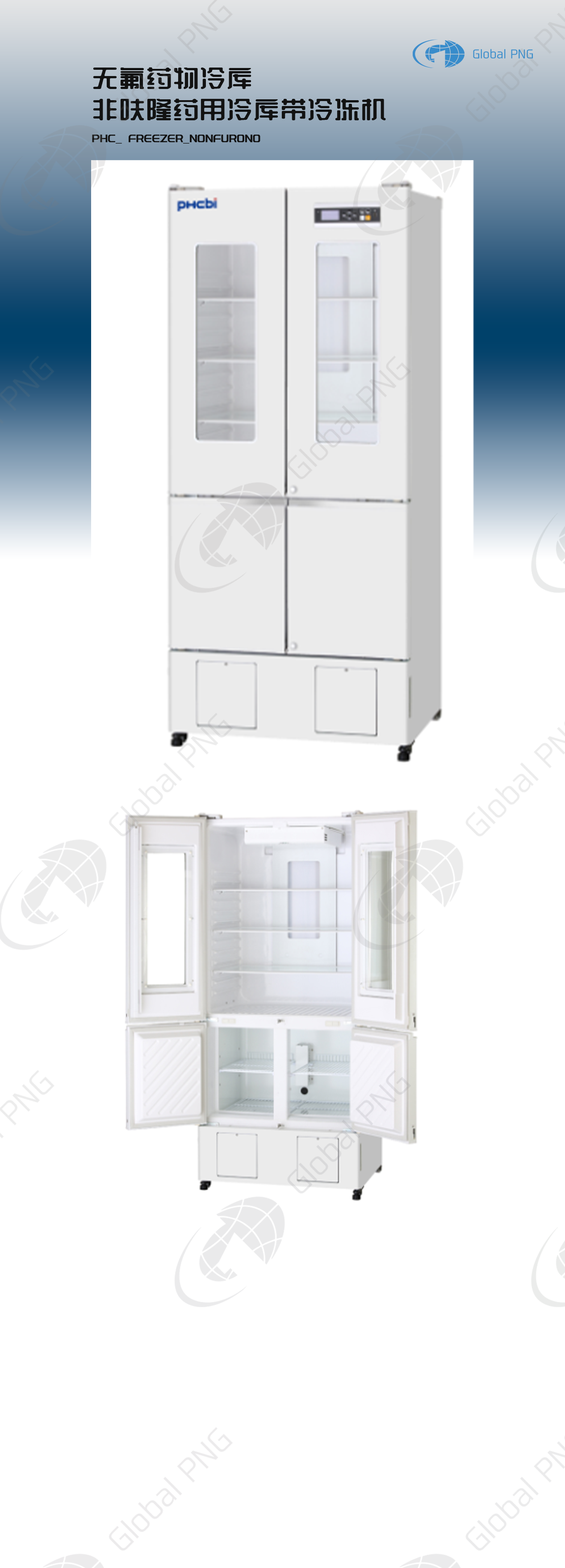 354b1aab-da23-43ed-b0f2-9b4de1934b64 354b1aab-da23-43ed-b0f2-9b4de1934b64.png