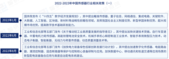 365a69d9-d994-4d0b-9789-63f794eae214.png