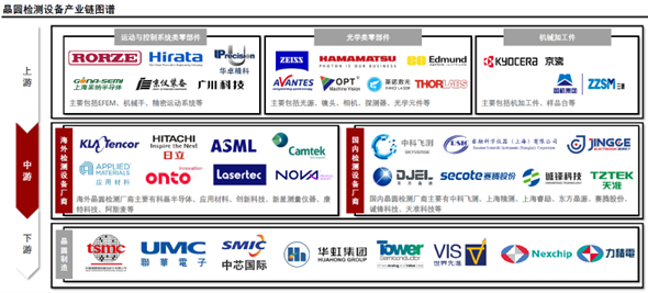 368c2ba9-654f-4476-8959-18b7a087d1c4 368c2ba9-654f-4476-8959-18b7a087d1c4.png